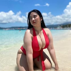 sara_cameron4