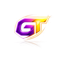 gractecch