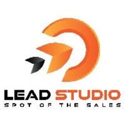 leadprovider564
