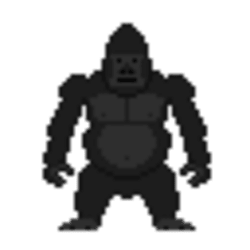 moe_b1