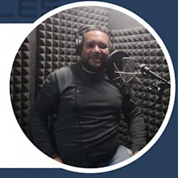 adrian_voice2