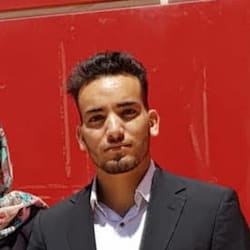 khalidkousta