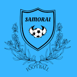 samora__