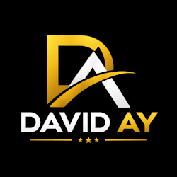 davidayomide500