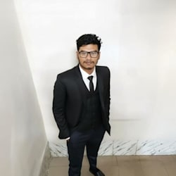 farhaz_70