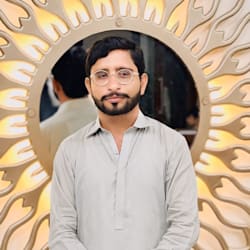 hassan_6443