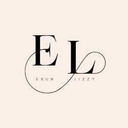 ebunlizzy