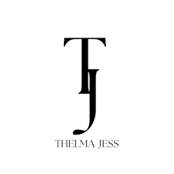thelmajess