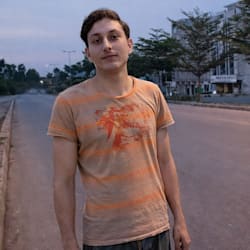 zeeshanaslam113