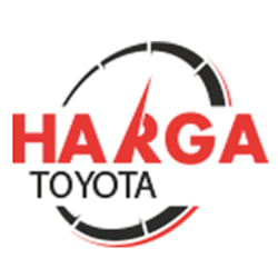 hargatoyota