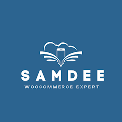 sam_leads_pro23