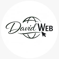 davidweb876