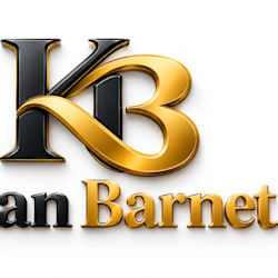kian_barnettt