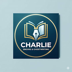 charlie4522