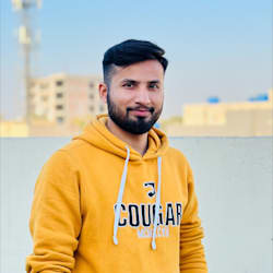 ahmadsarwar195