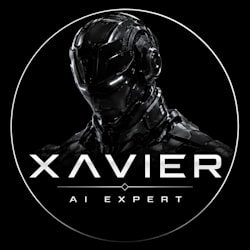 xavier_holins01