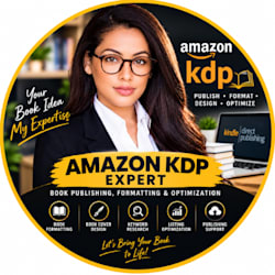 katherine3976