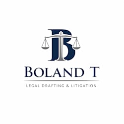 bolandthomas0