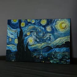 mary_art_c