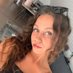 xmichellepl
