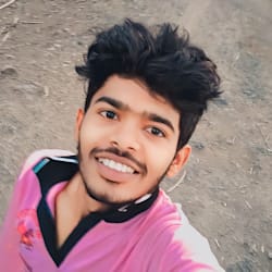 rohanjadha