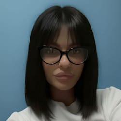 sidi_bookkeeper