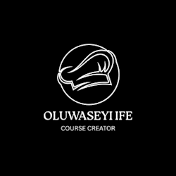 oluwaseyiife001