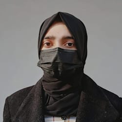 zanaira_ahsan