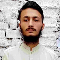 osamaali604