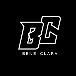 bene_clara