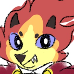 dynimdiamond