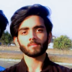 faiq_riaz