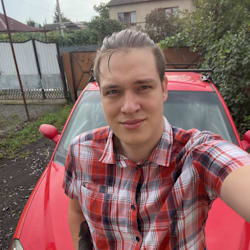 viktorrusakov