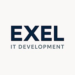 exelitdevelop