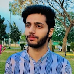 hasan_1278