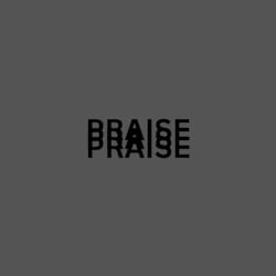 praisgide