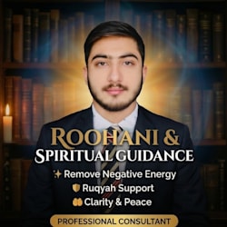 mohammadsham921