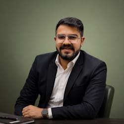 elyas_jalalieh