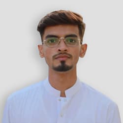 inamuddin438