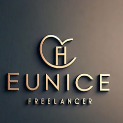 eunice434