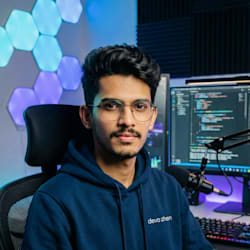 deshan_dulaksha