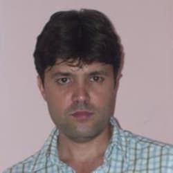 danielvf81