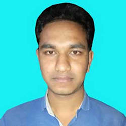 nayamul123
