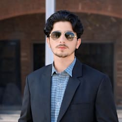 arch_asim4586