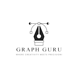 graph_guru
