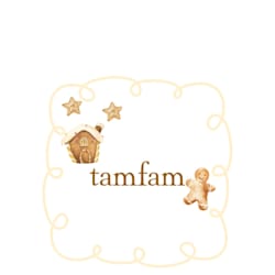 riho_tamura