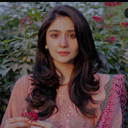 aneela6482