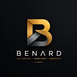 b2_benard