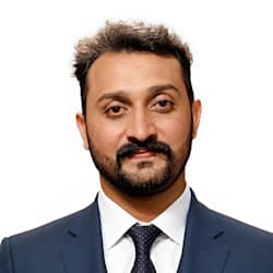 raja_jalil