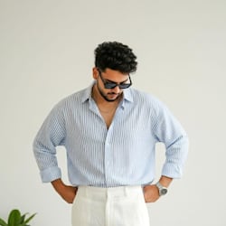 uvakayuvraj